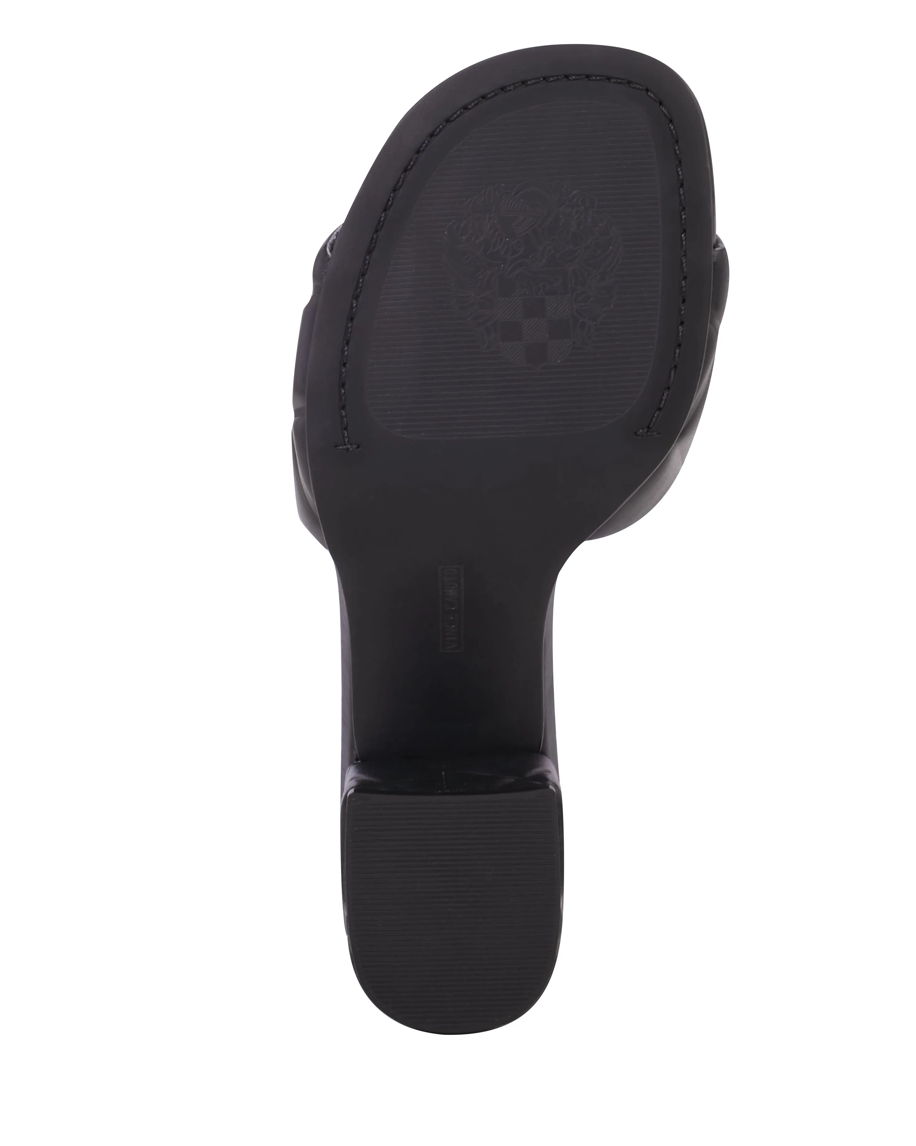 Braylen Sandal