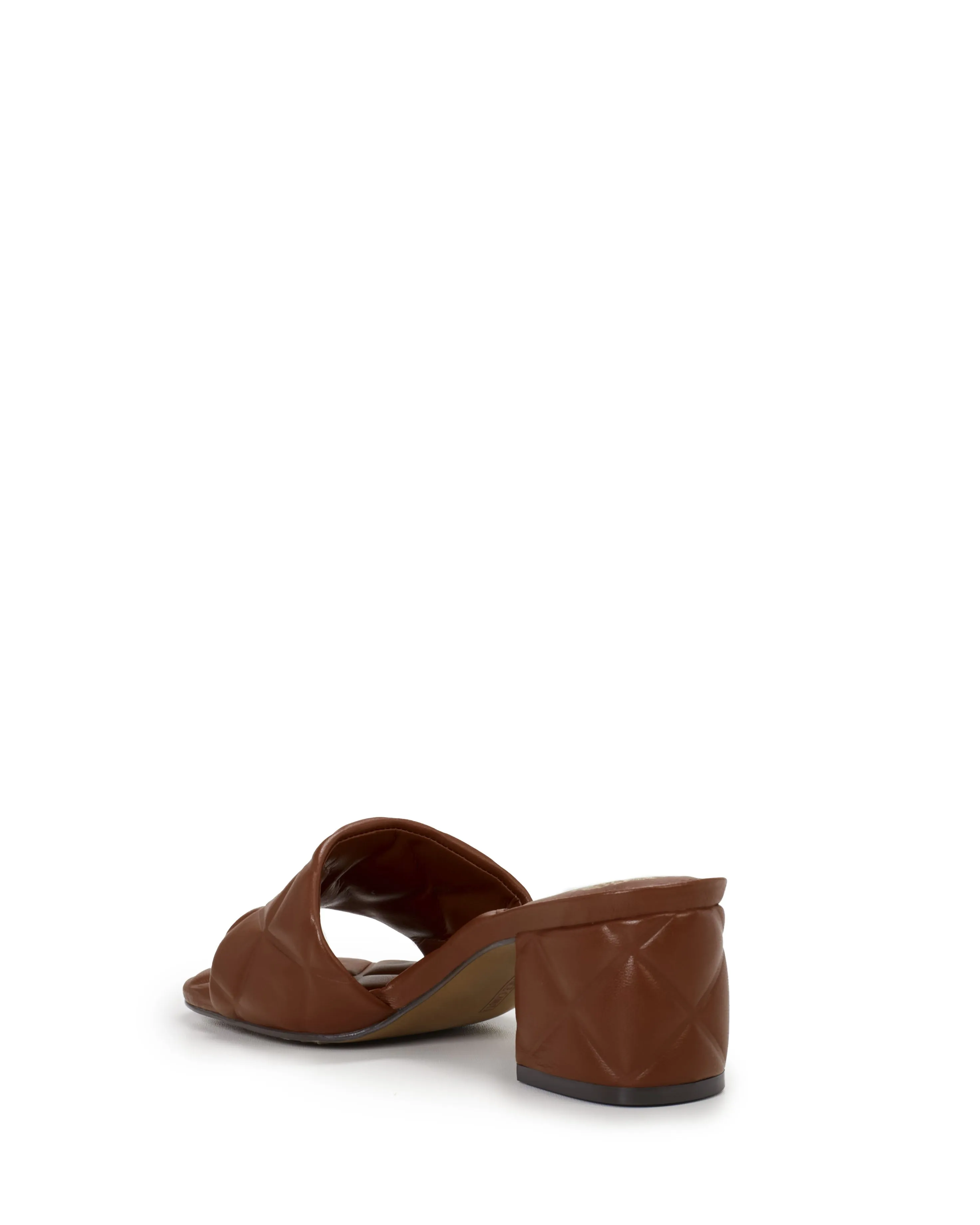 Braylen Sandal