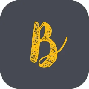 BrewFather Subscription Activation Code