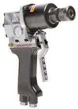 Burndy Impact Wrench - HIW716MAG - DISCONTINUED