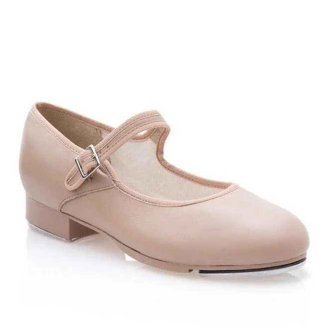 Capezio Mary Jane Tap Shoe - Adult