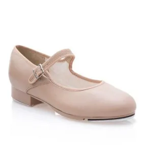 Capezio Mary Jane Tap Shoe - Adult