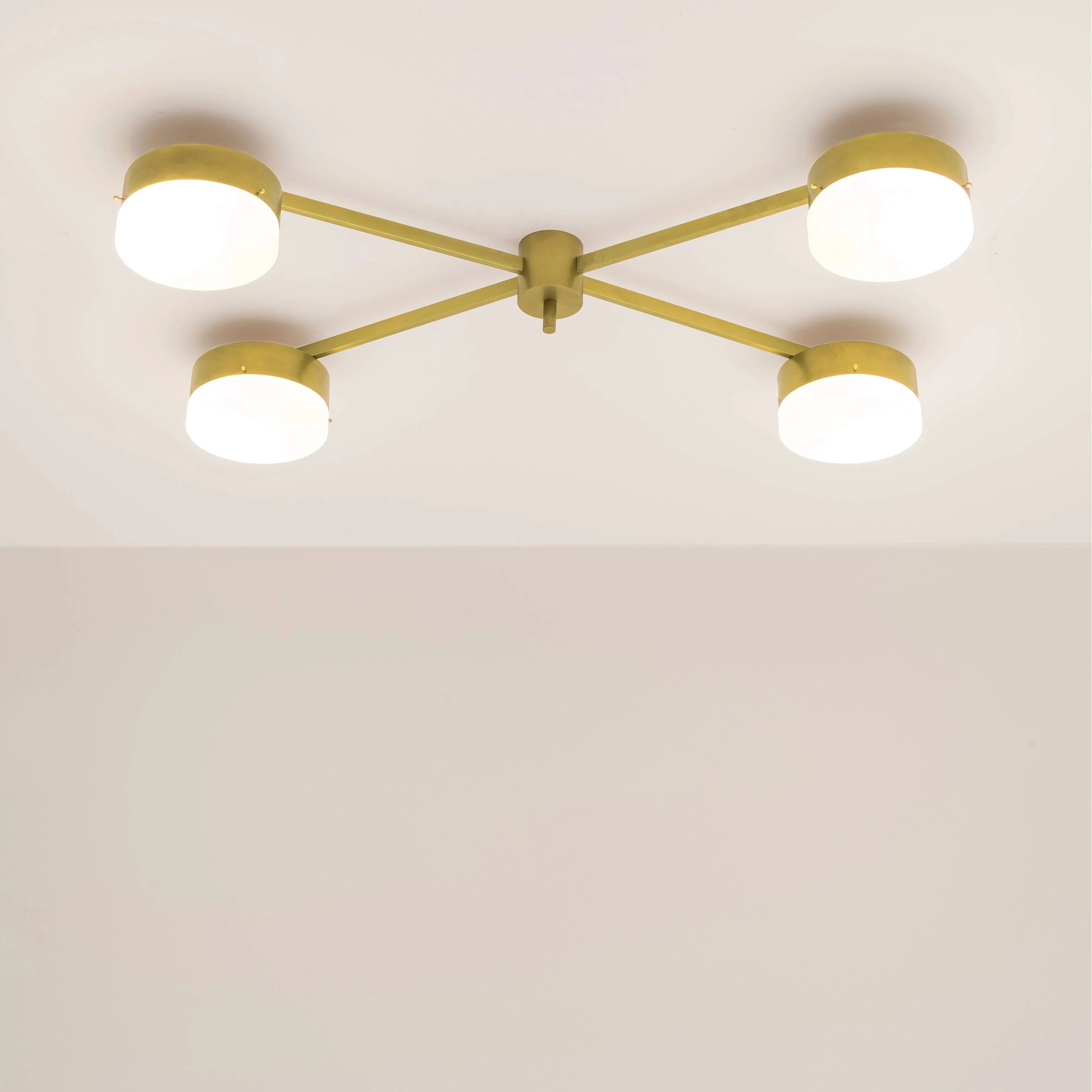 CELESTE AURORA Lamp