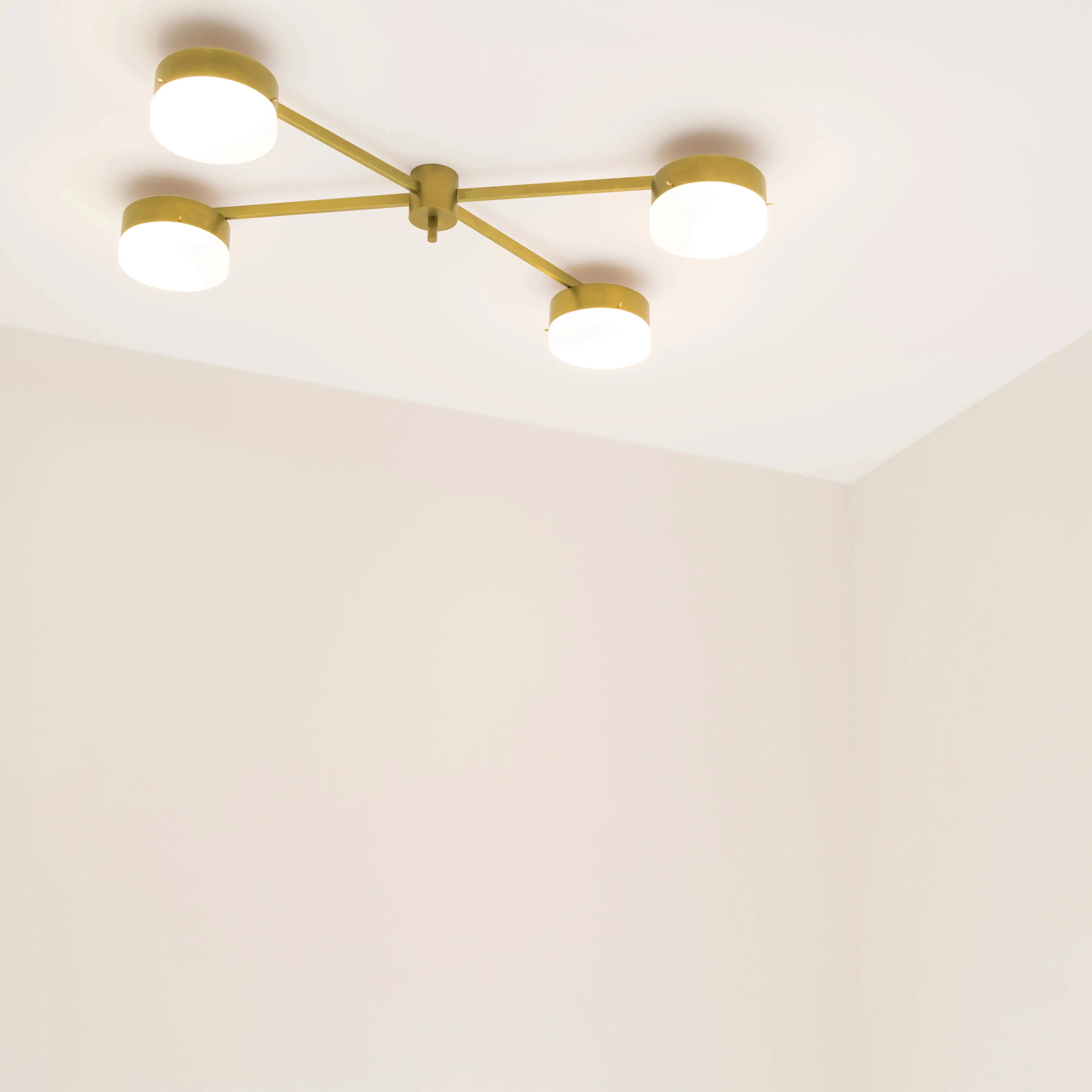 CELESTE AURORA Lamp