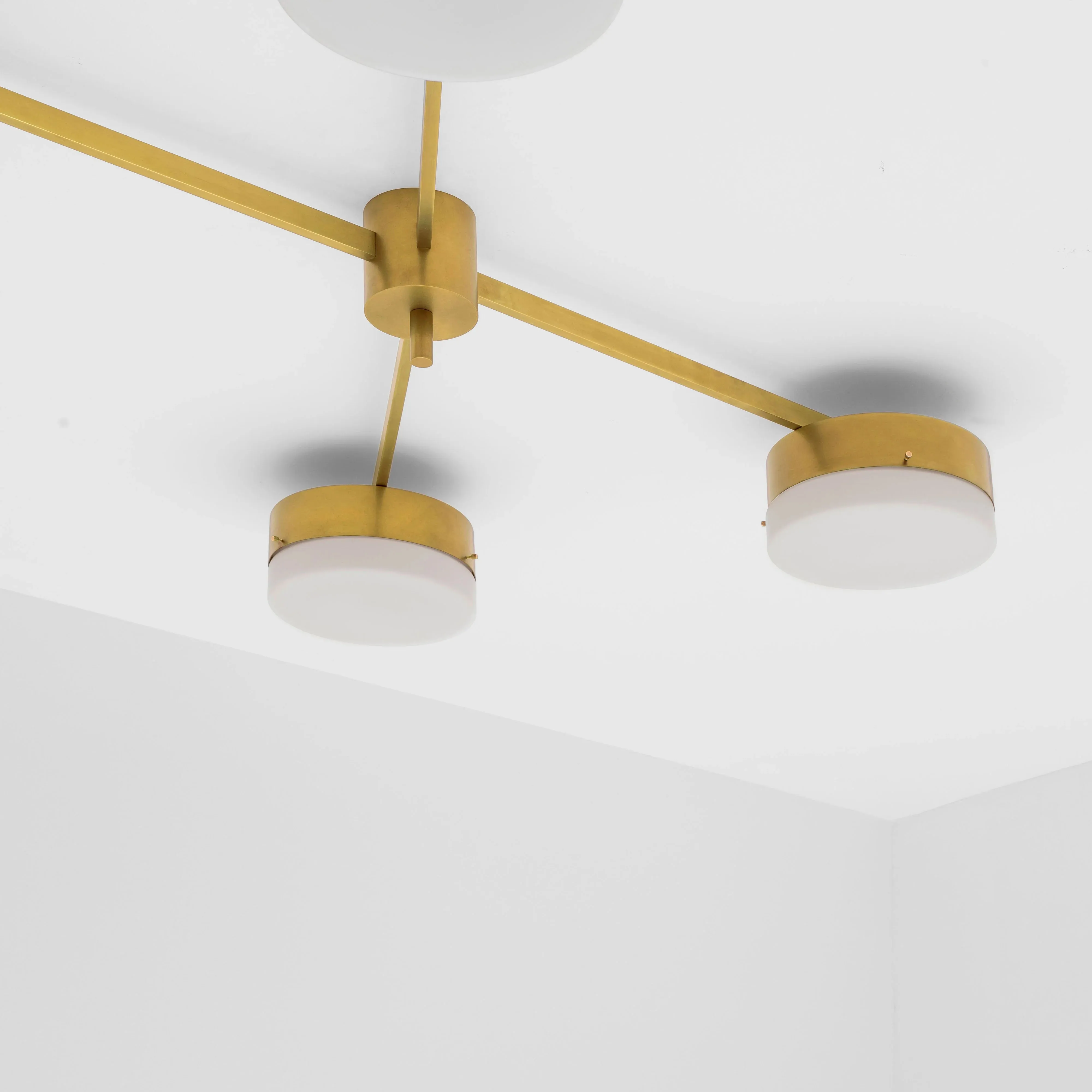 CELESTE AURORA Lamp