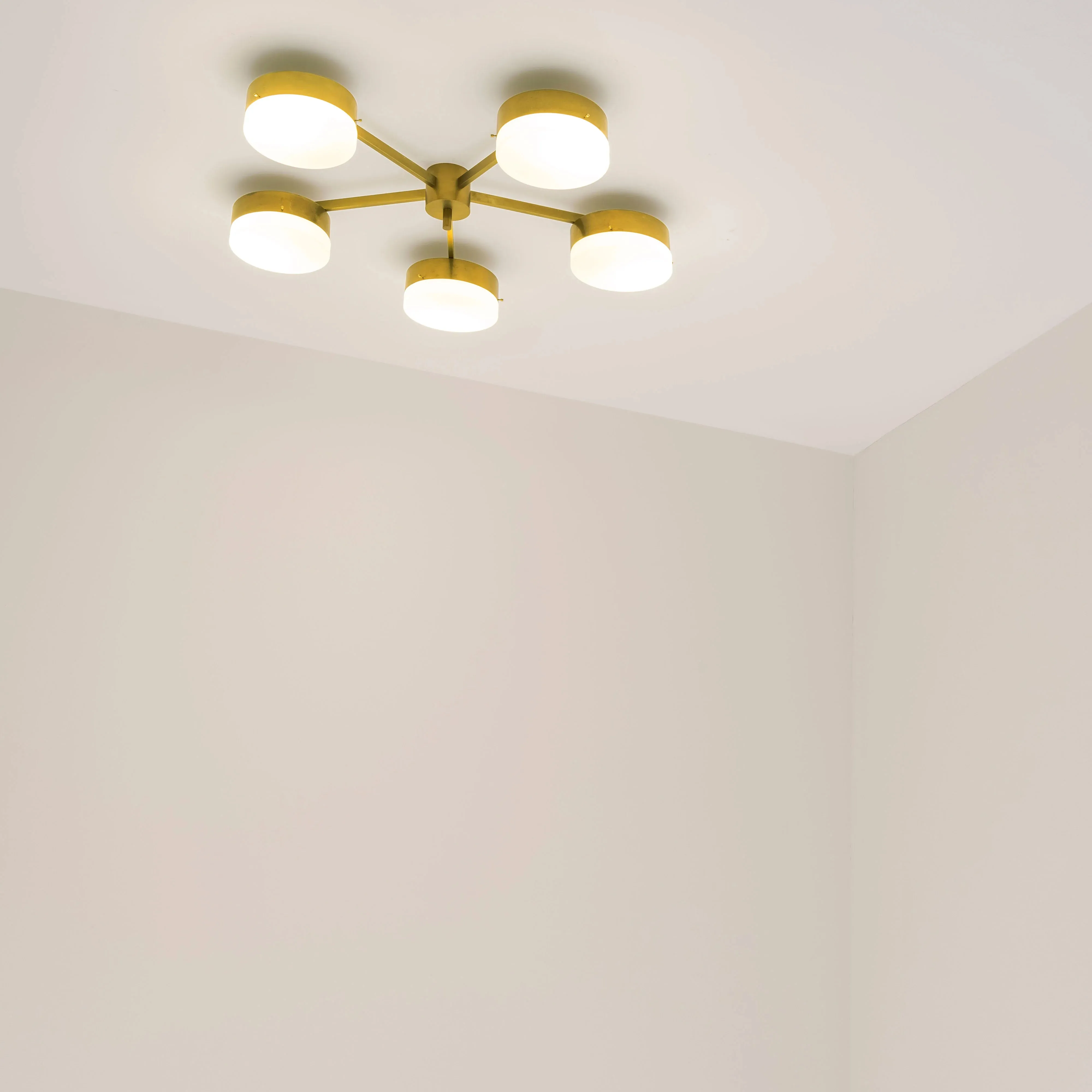 CELESTE ETHEREAL Lamp