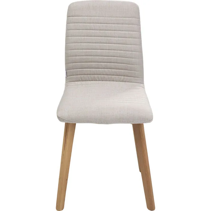 Chair Lara Ecru