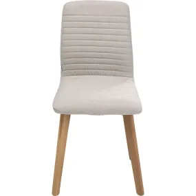 Chair Lara Ecru