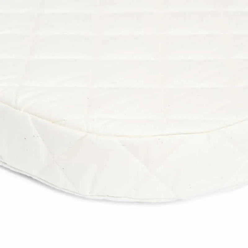 Charlie Crane Kumi Bassinet