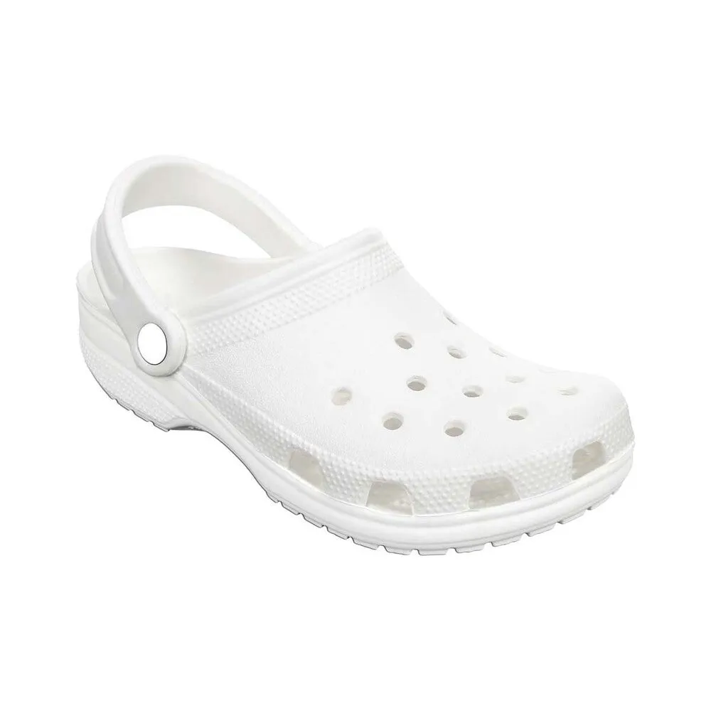 Classic Clog - Core