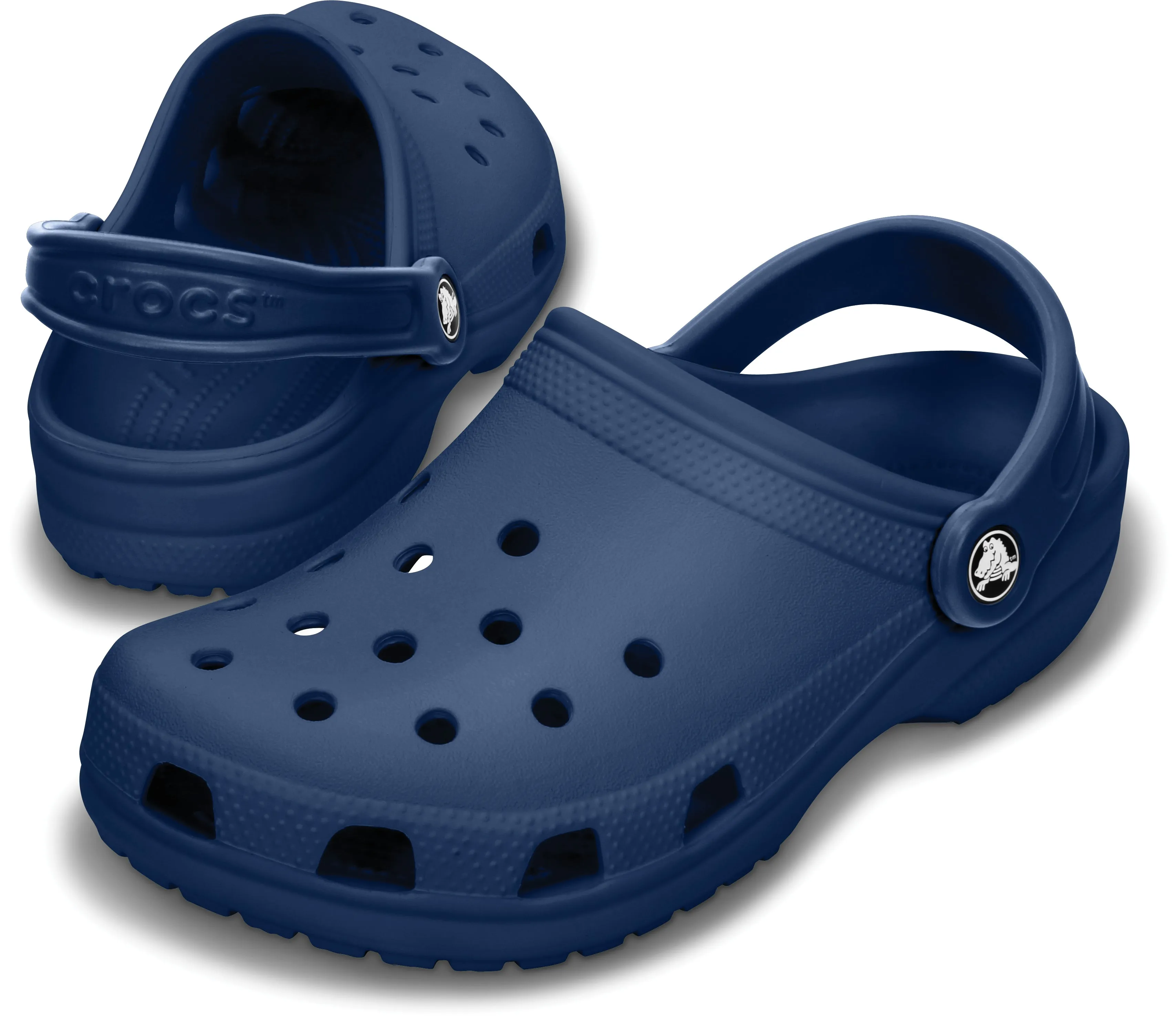 Classic Clog - Core