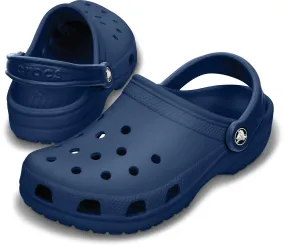 Classic Clog - Core
