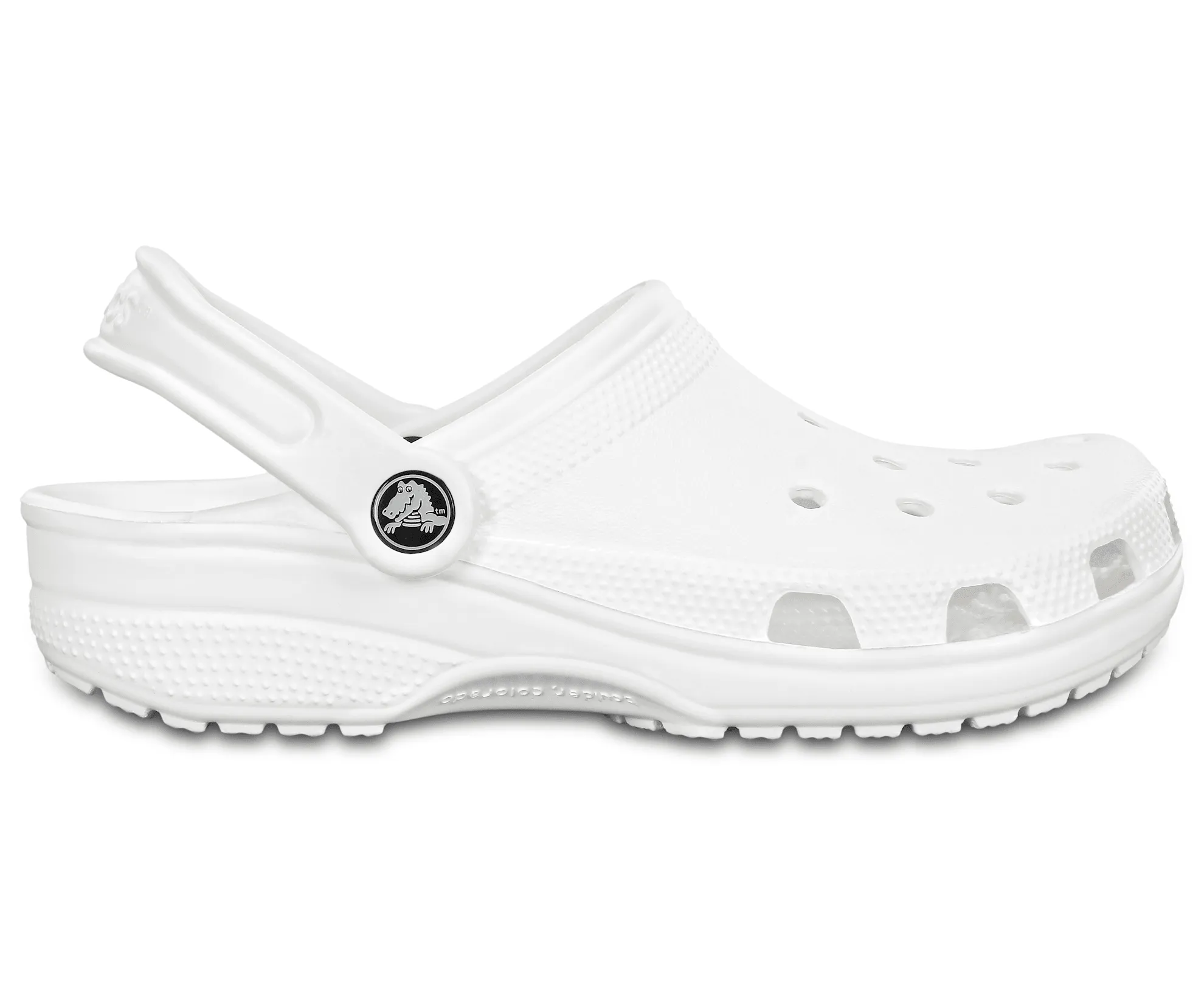 Classic Clog - Core