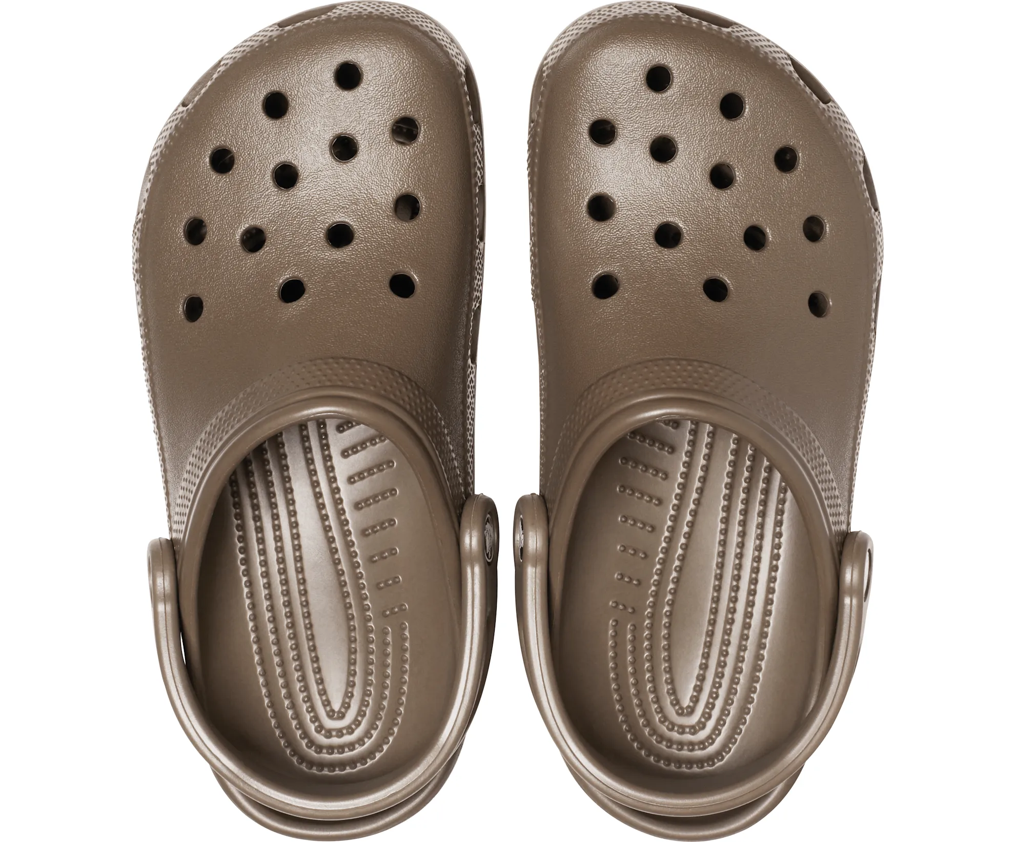 Classic Clog - Core