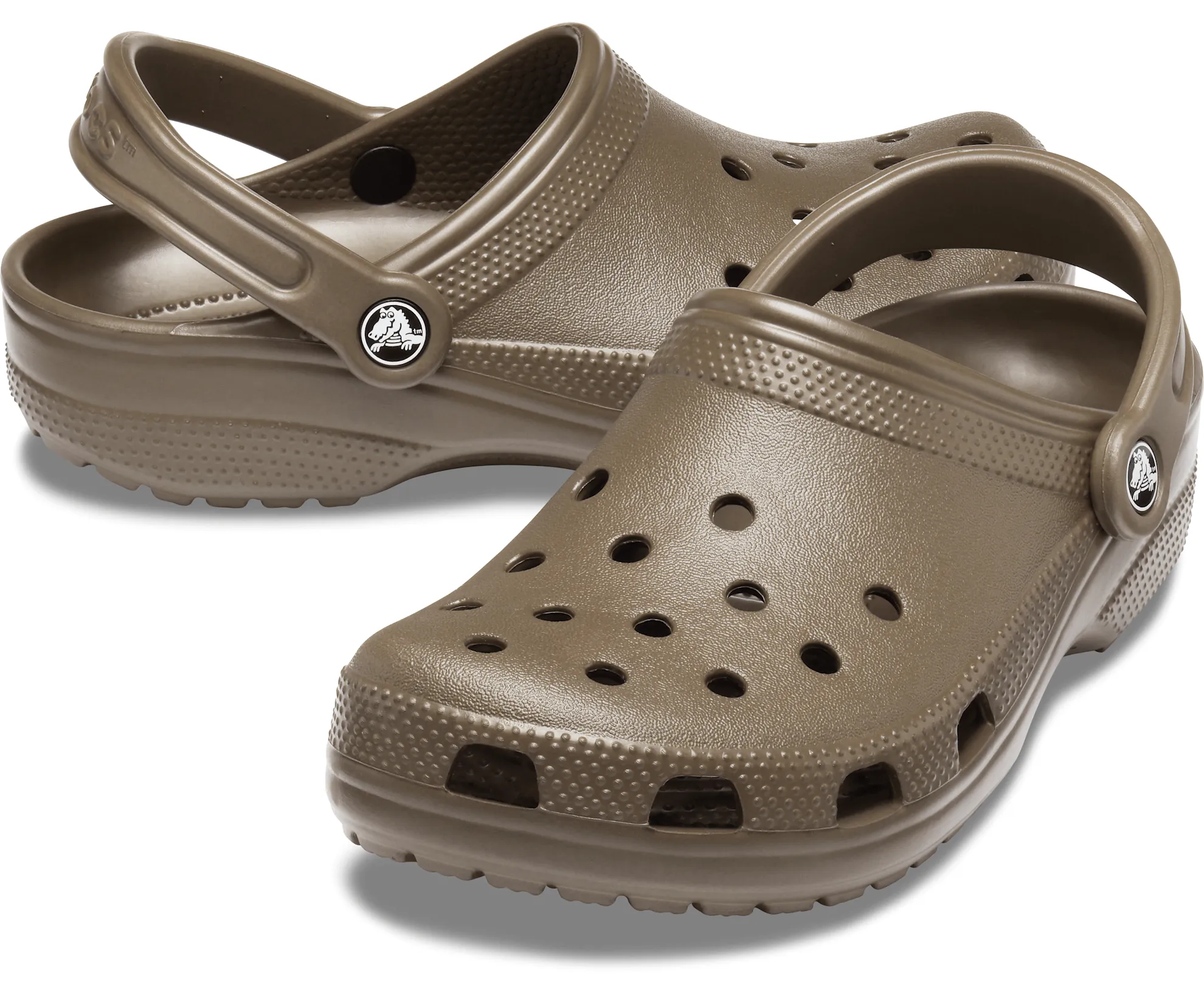 Classic Clog - Core