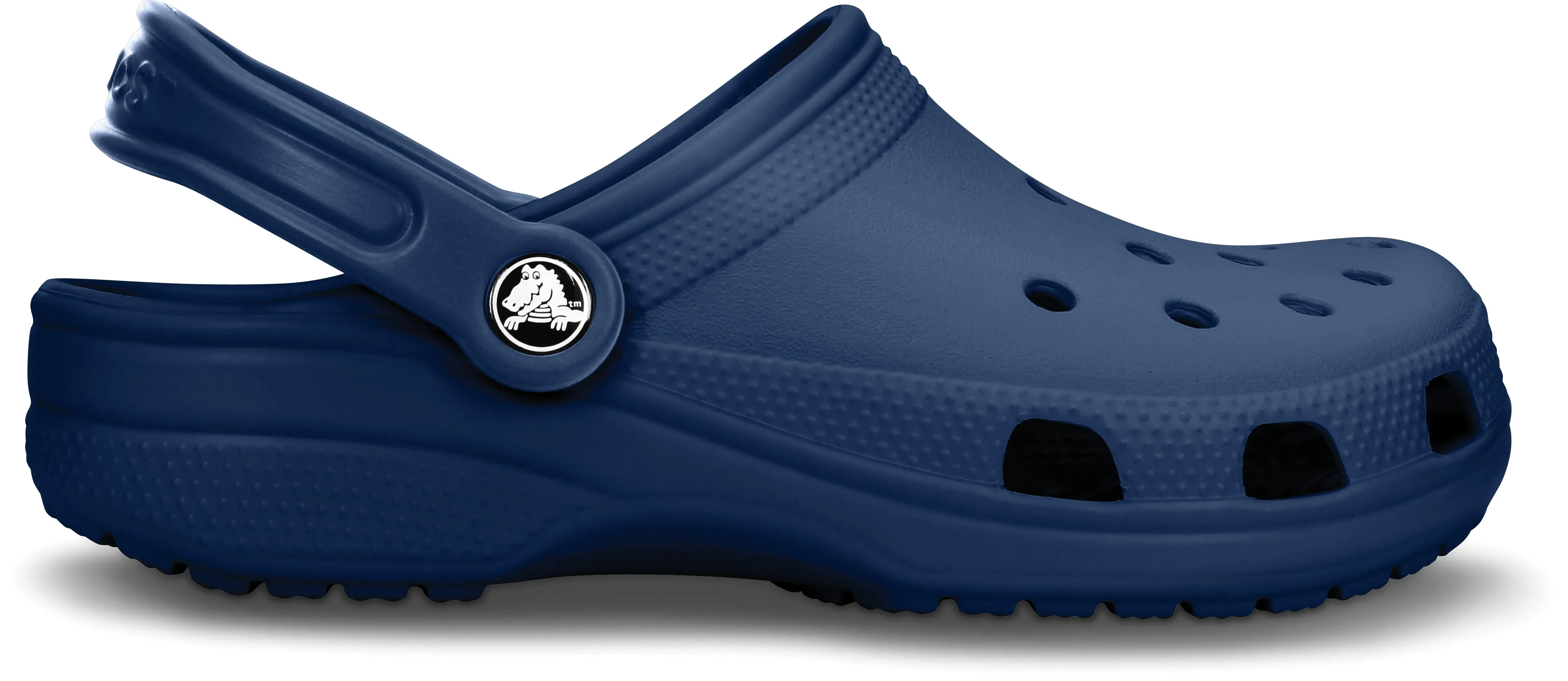 Classic Clog - Core