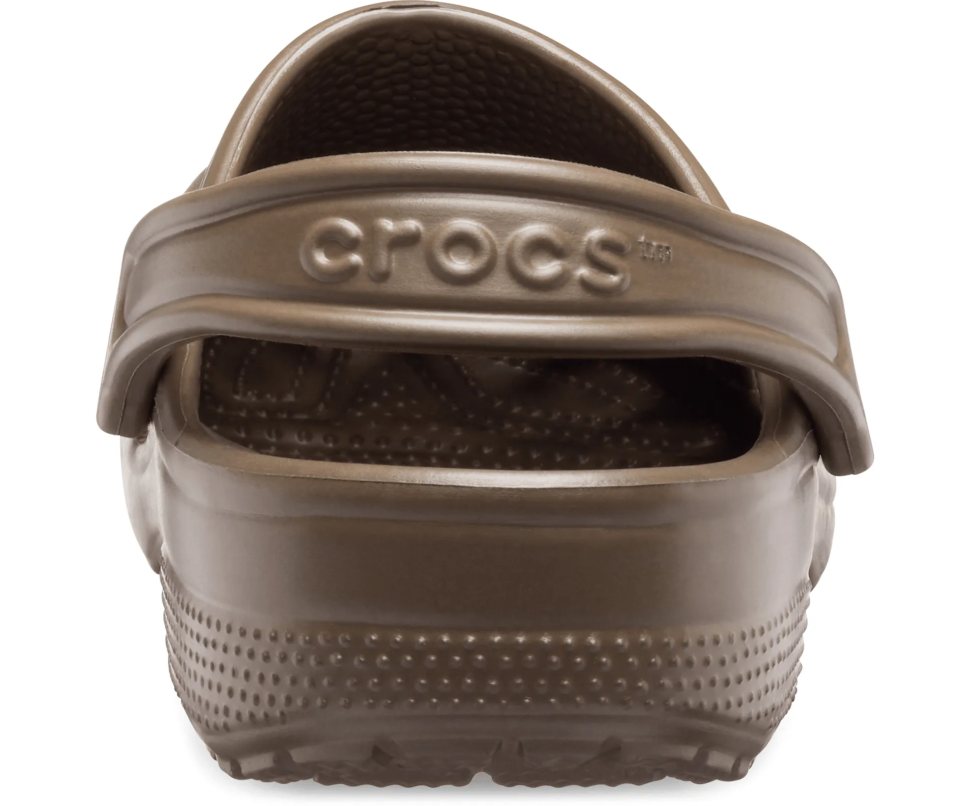 Classic Clog - Core
