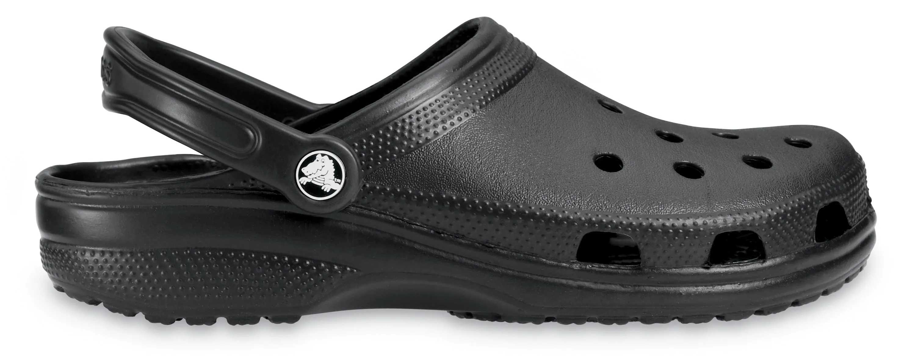 Classic Clog - Core