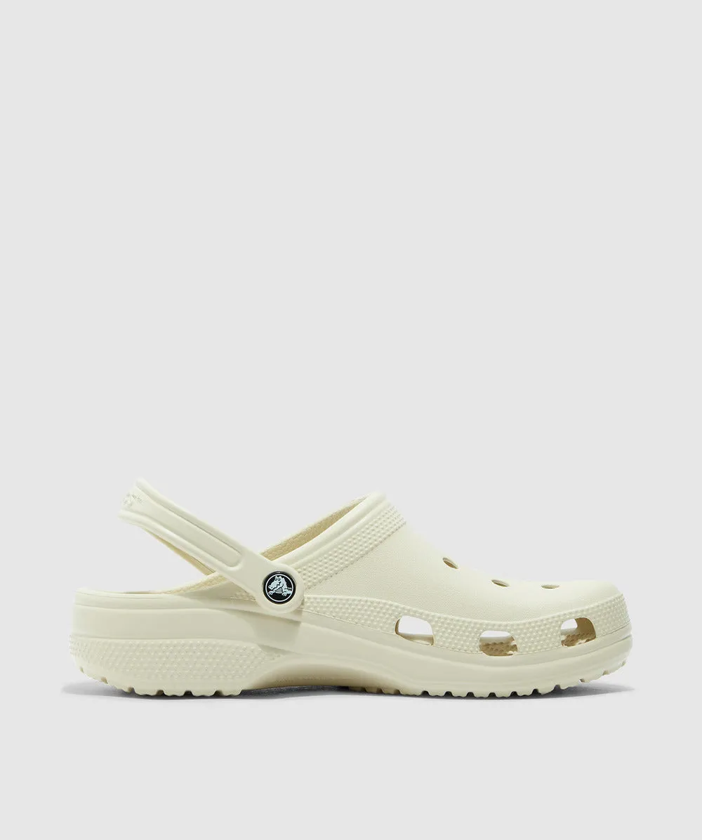 Classic Clog - Core