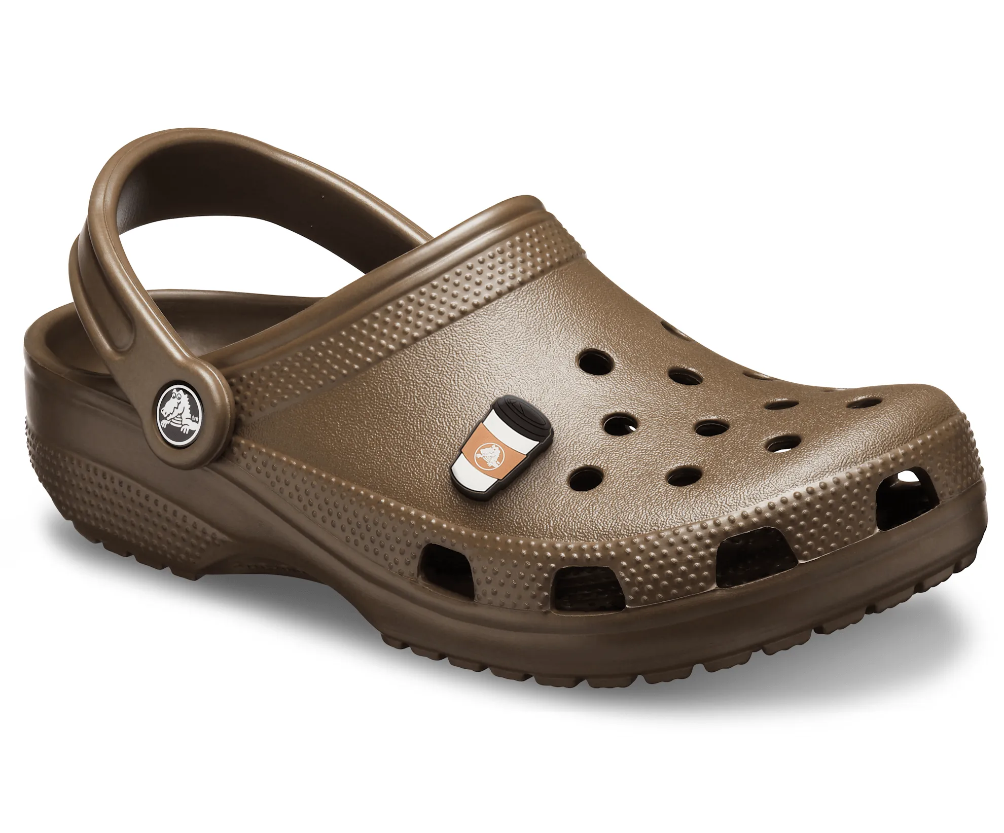 Classic Clog - Core