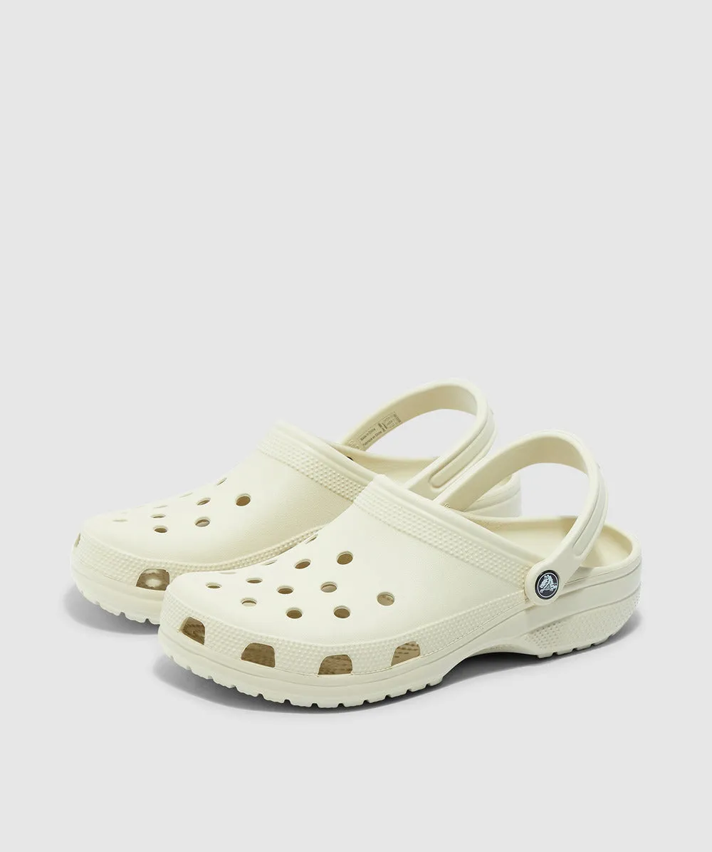 Classic Clog - Core