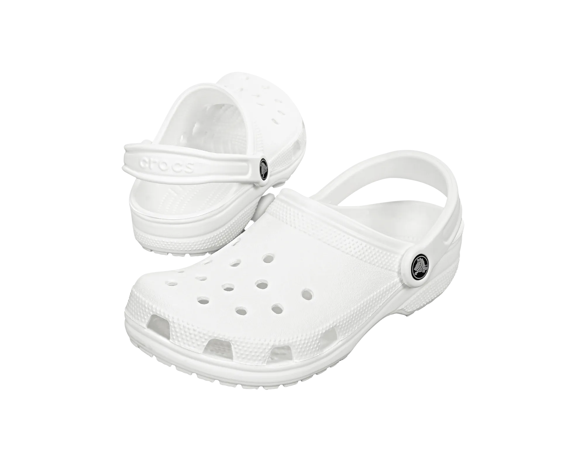 Classic Clog - Core