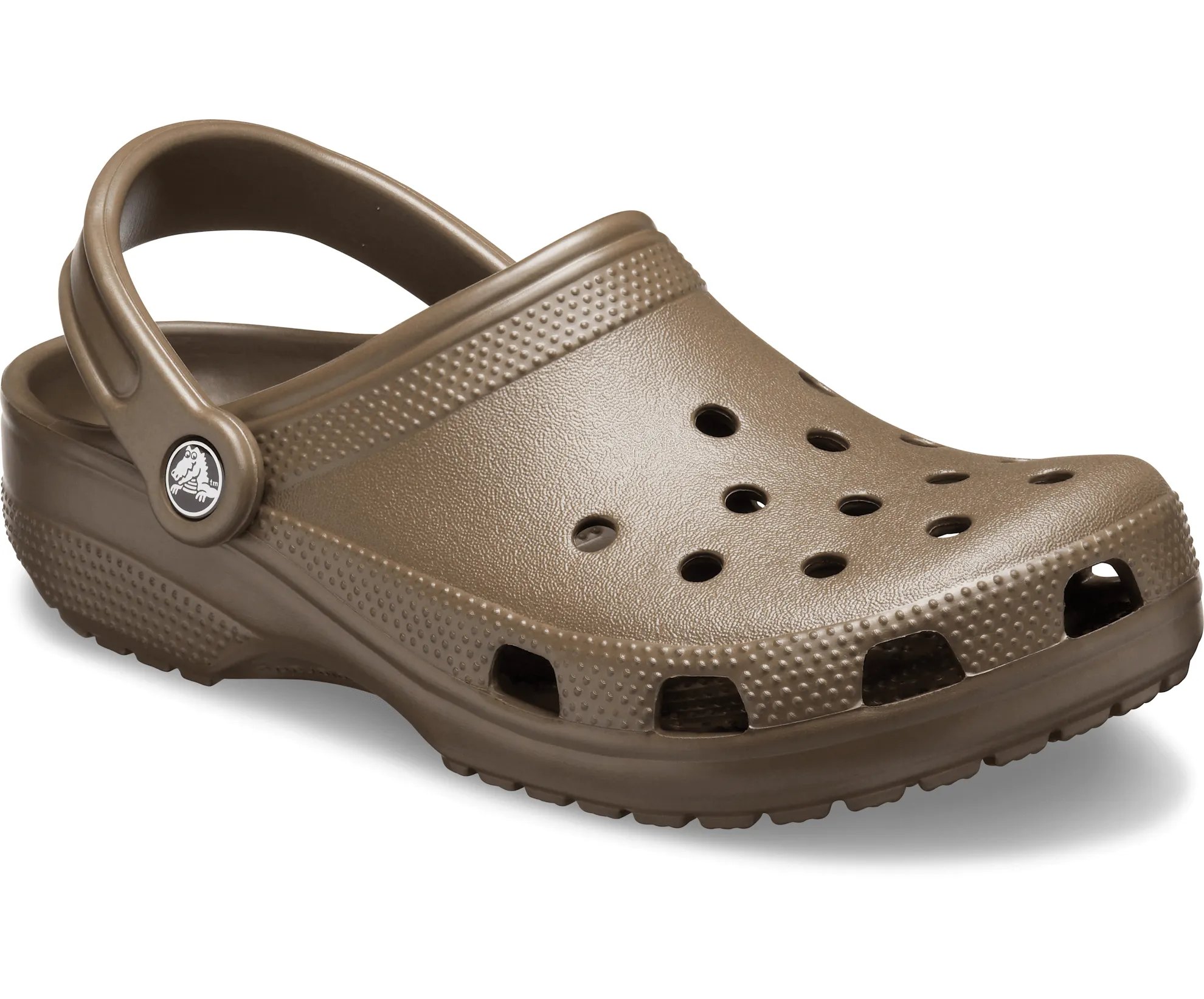 Classic Clog - Core