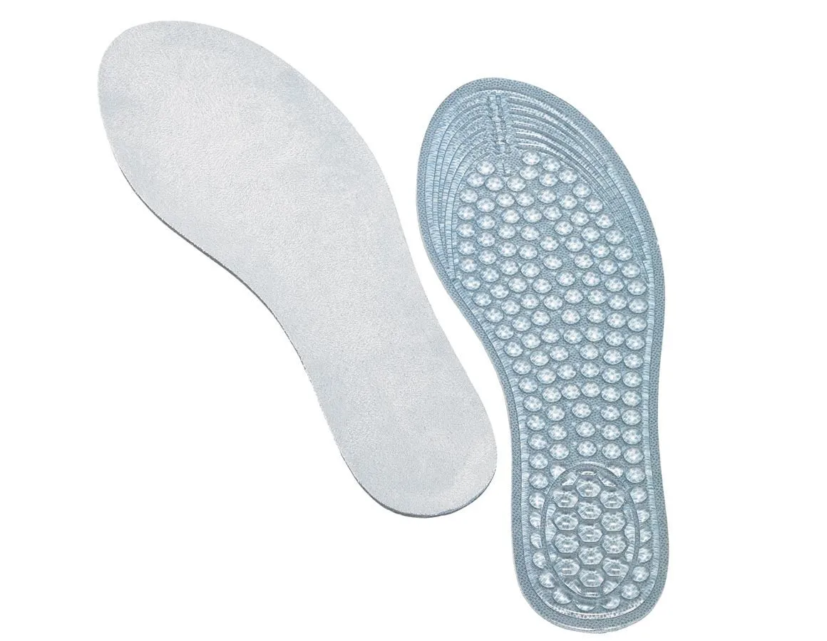 Comfort Gel insole extra