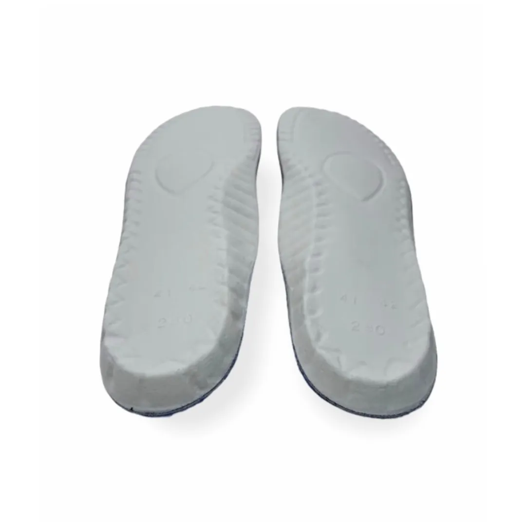 Comfort Tre 104 Sport Latex Insoles