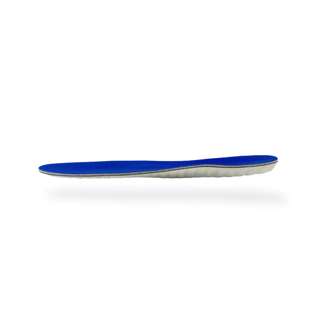 Comfort Tre 104 Sport Latex Insoles