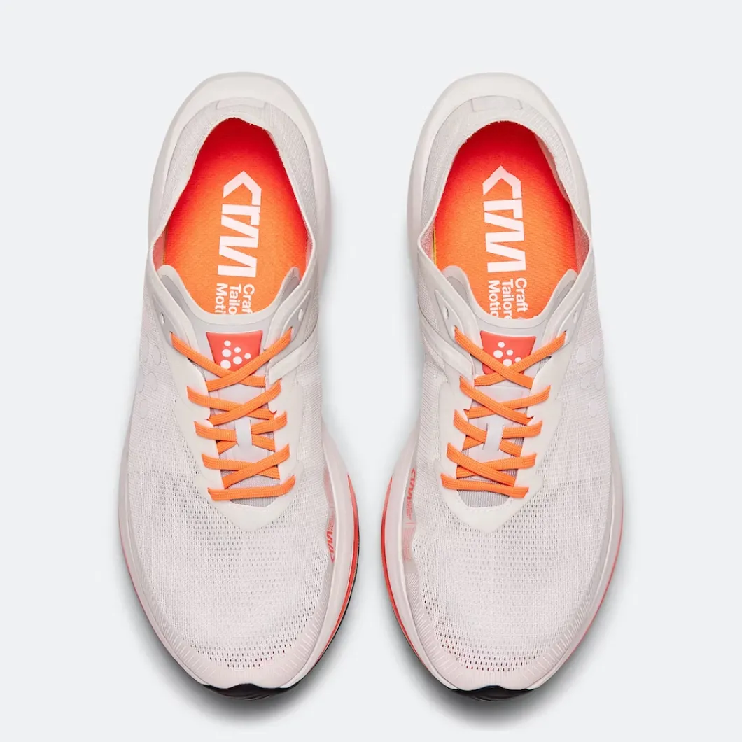 Craft Men CTM Ultra 3