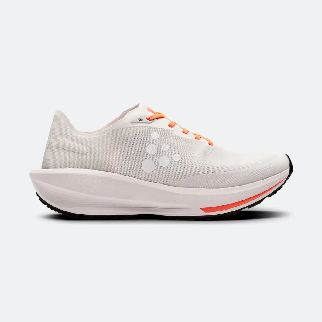Craft Men CTM Ultra 3