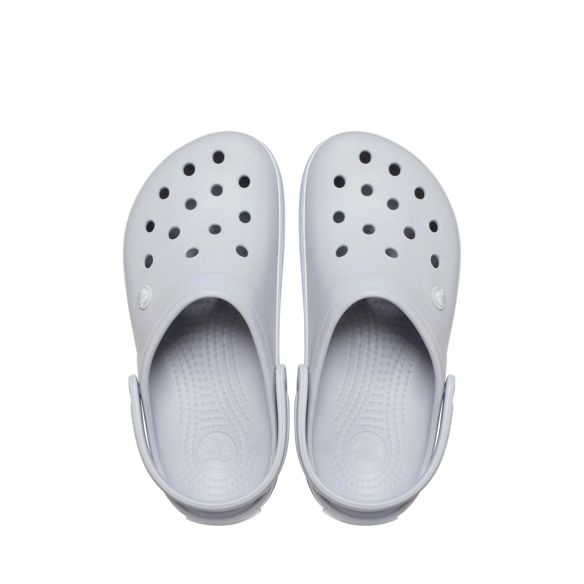 Crocband Clog