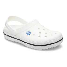 Crocband Clog