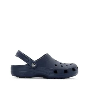 Crocs - Classic Clog - Navy