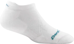 Darn Tough Women's Coolmax Vertex Ultra light Run Socks