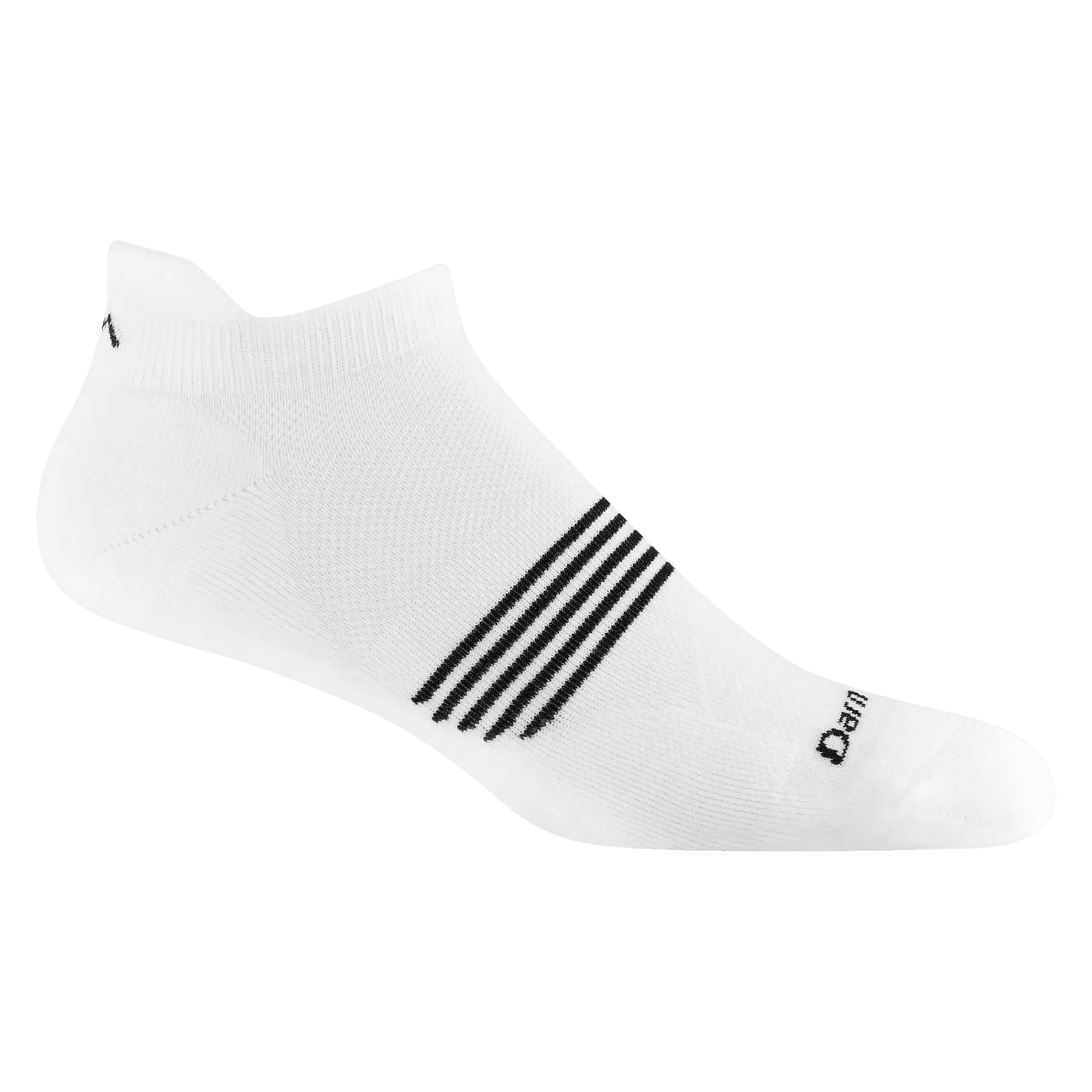 Element | Men's Lightweight No Show Tab with Cushion #1116
