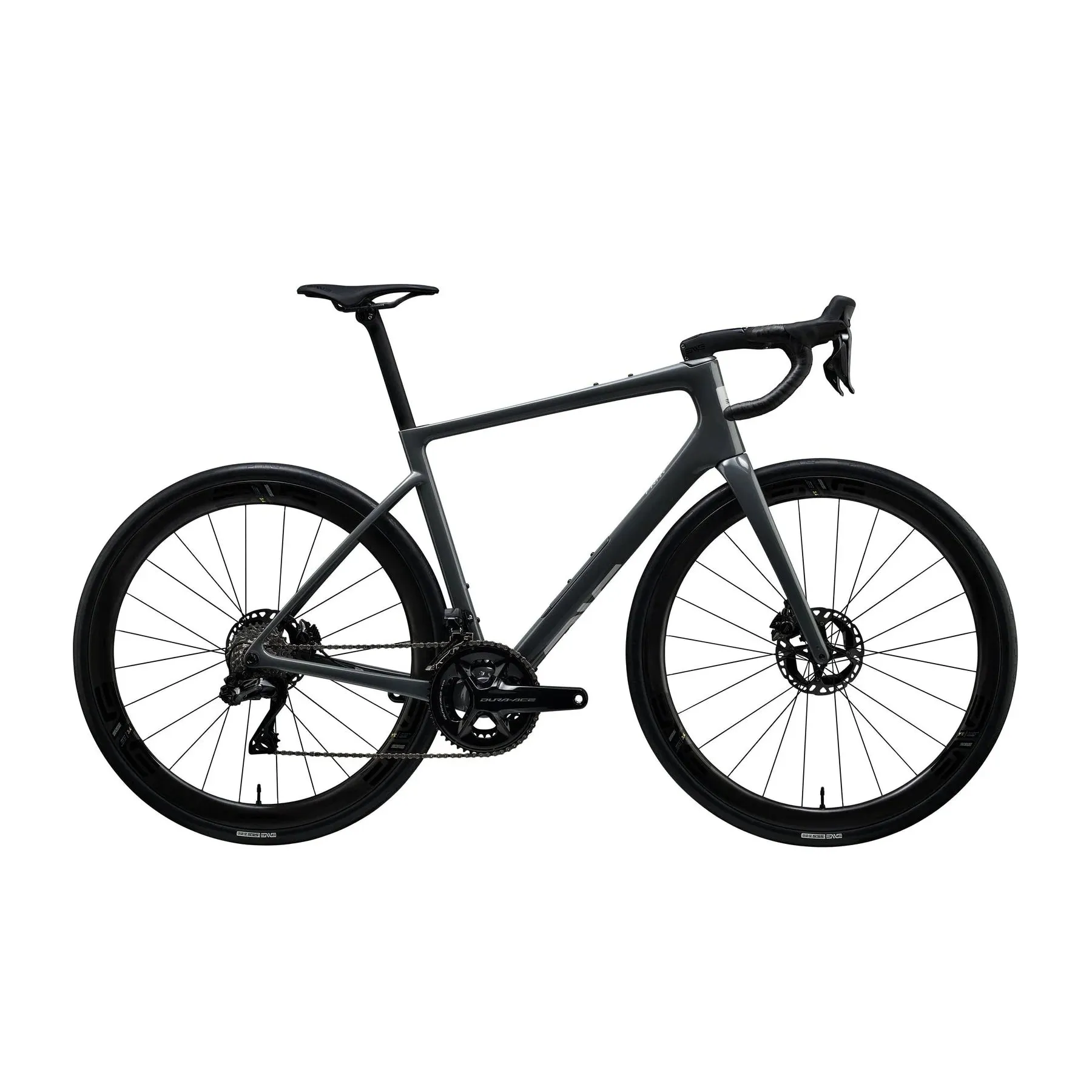 ENVE Fray Frameset Module - Ash - Pre-Order