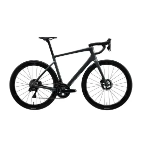 ENVE Fray Frameset Module - Ash - Pre-Order