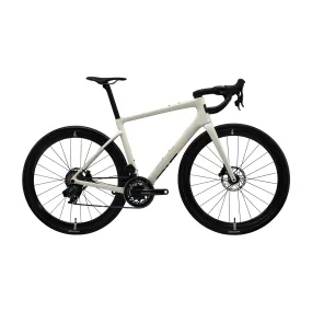 ENVE Fray Frameset - Salt