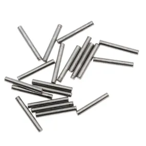 Extra Pegs For Wig Jig "Delphi/Cyclops/Centaur"  Jewelry Wire Wrap (20 pcs)
