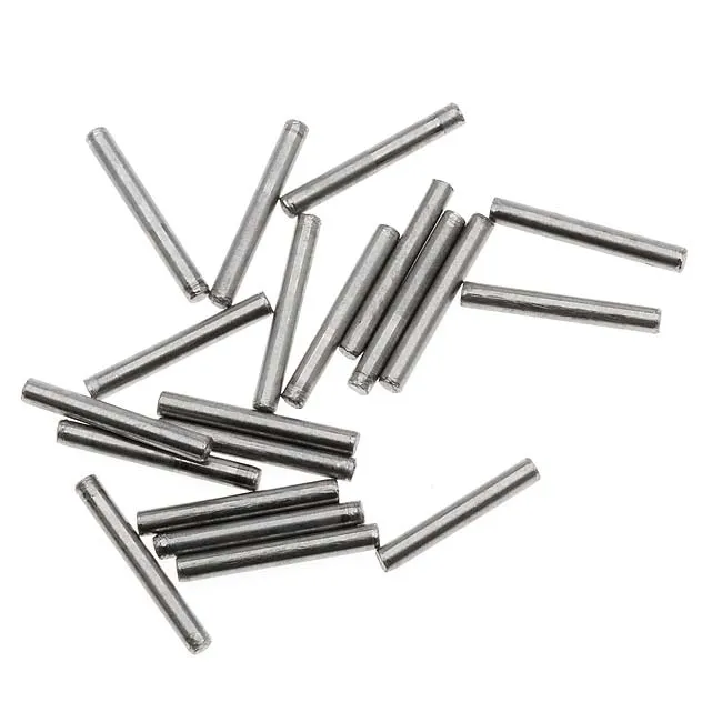 Extra Pegs For Wig Jig "Delphi/Cyclops/Centaur"  Jewelry Wire Wrap (20 pcs)
