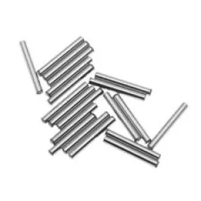 Extra Pegs For Wig Jig "Olympus/Electra"  Jewelry Wire Wrap (20 pcs)