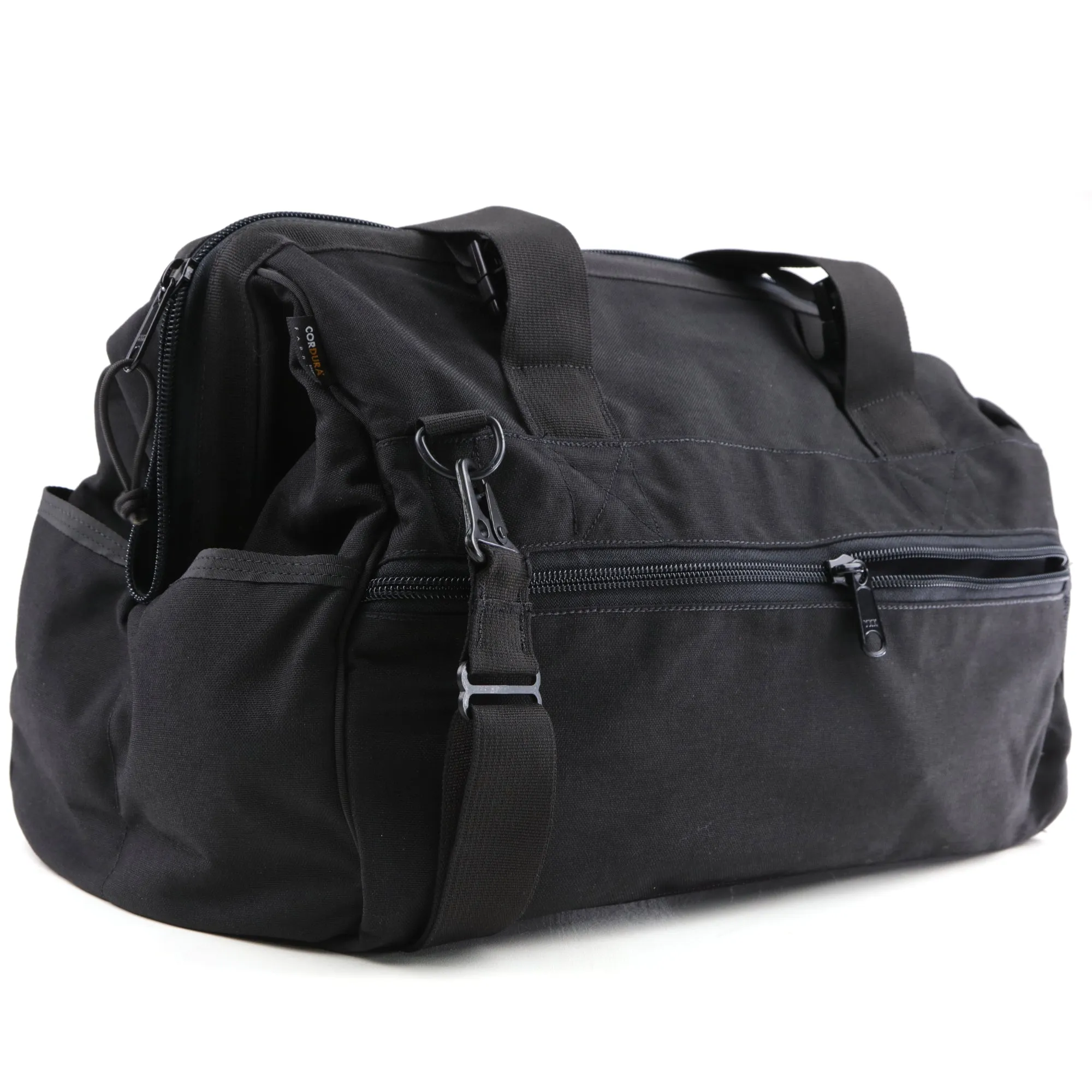 Faraday Defense Cordura Utility Bag- X-Large