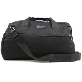Faraday Defense Cordura Utility Bag- X-Large