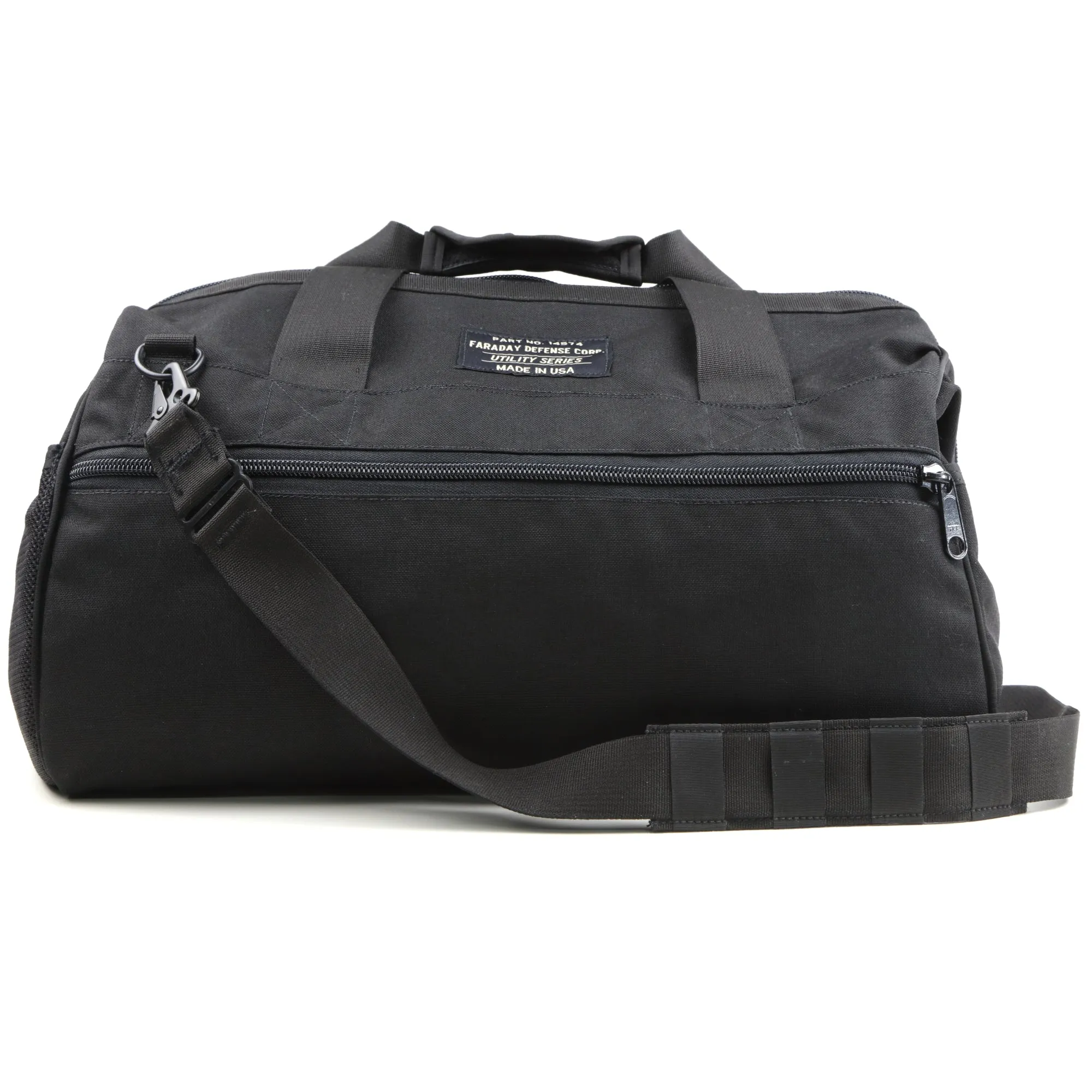 Faraday Defense Cordura Utility Bag- X-Large