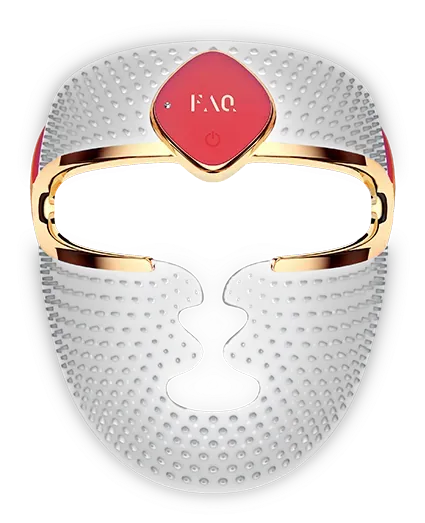 Foreo FAQ™ 201