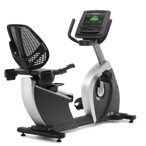 FreeMotion r10.9b Recumbent Bike