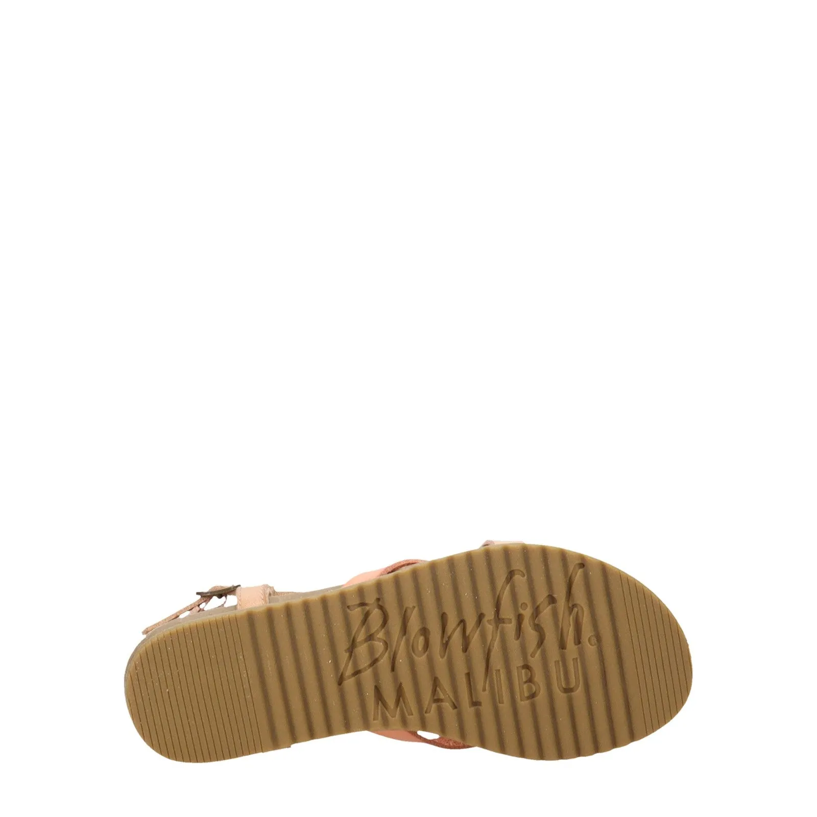 Girl's Blowfish Malibu, Mixo-T Sandal - Little Kid & Big Kid