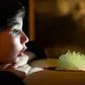 Glow Crystal Growing Kit